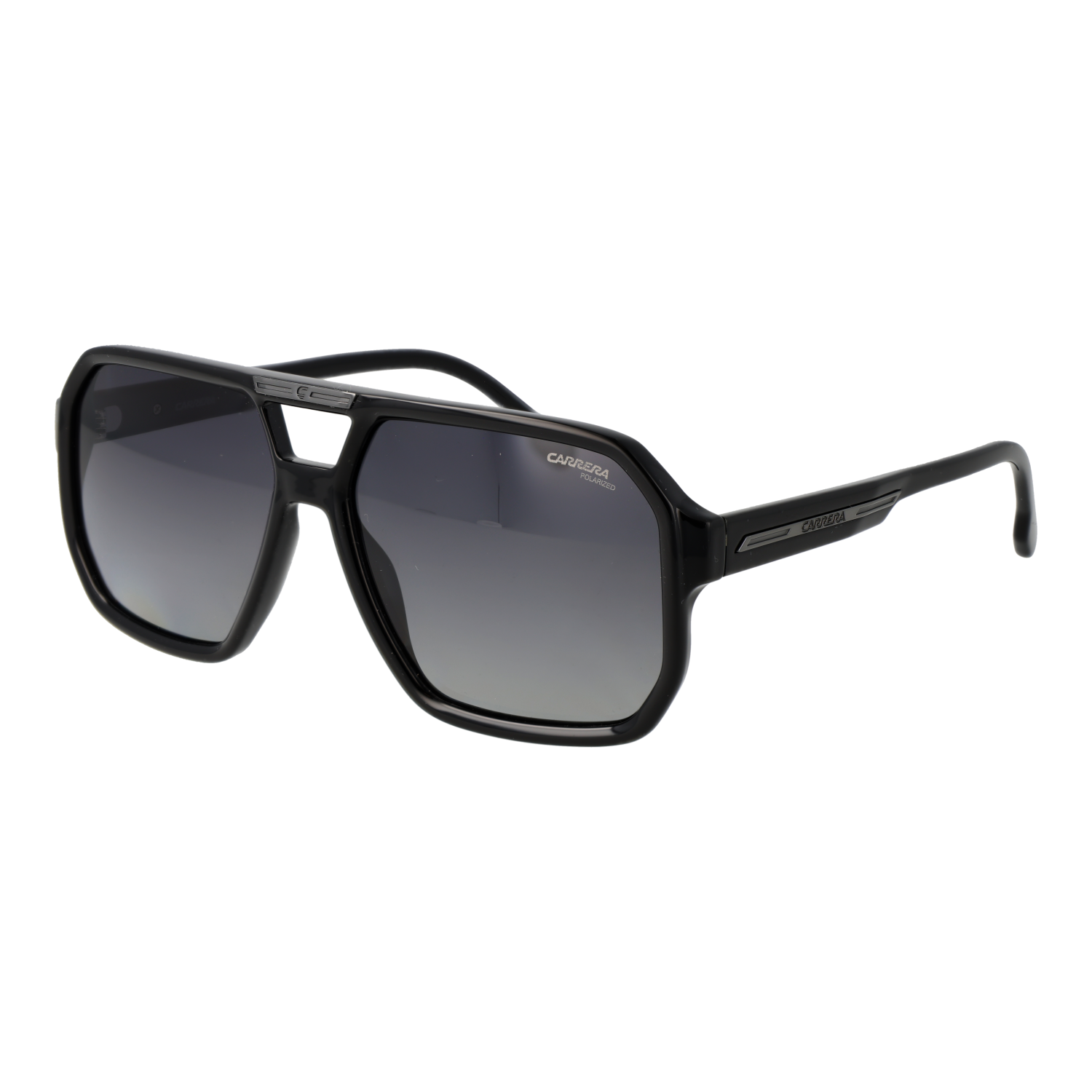 Carrera Sunglasses VICTORY C 01/S 807WJ 60