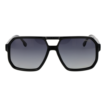 Carrera Sunglasses VICTORY C 01/S 807WJ 60