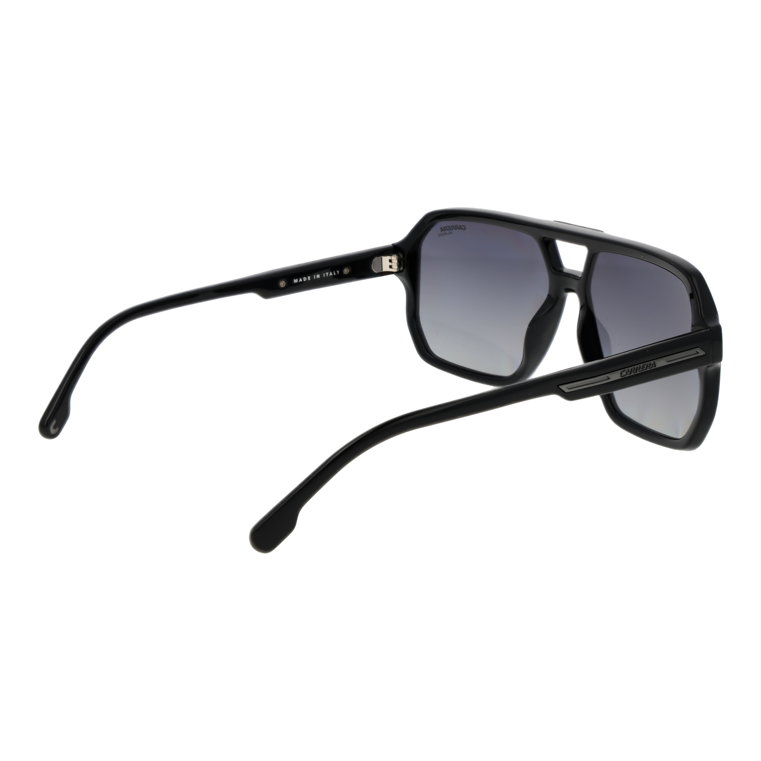 Carrera Sunglasses VICTORY C 01/S 807WJ 60