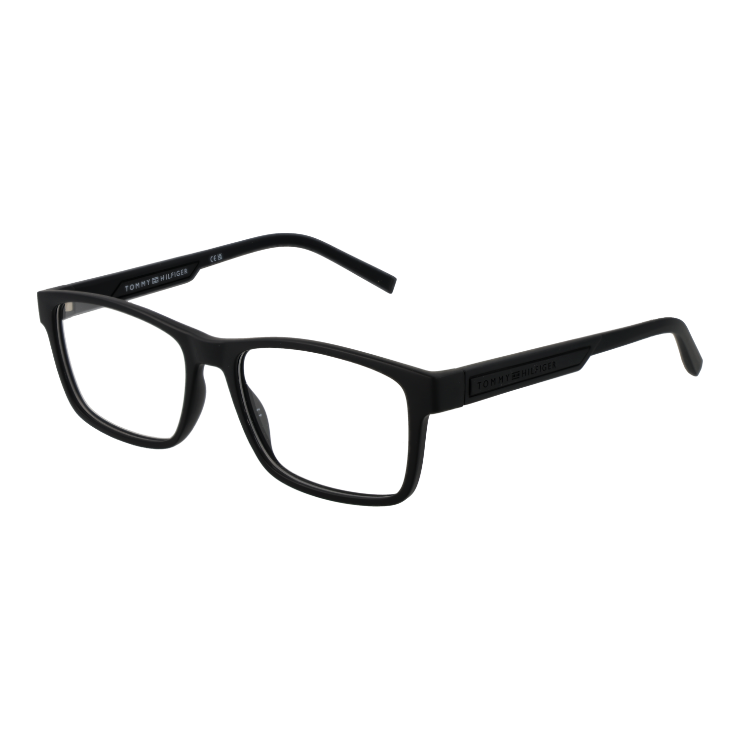 Tommy Hilfiger Optical Frame TH 2091 003 54