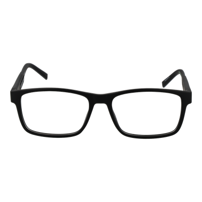 Tommy Hilfiger Optical Frame TH 2091 003 54