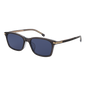 Boss Sunglasses BOSS 1669/F/SK KB7KU 56