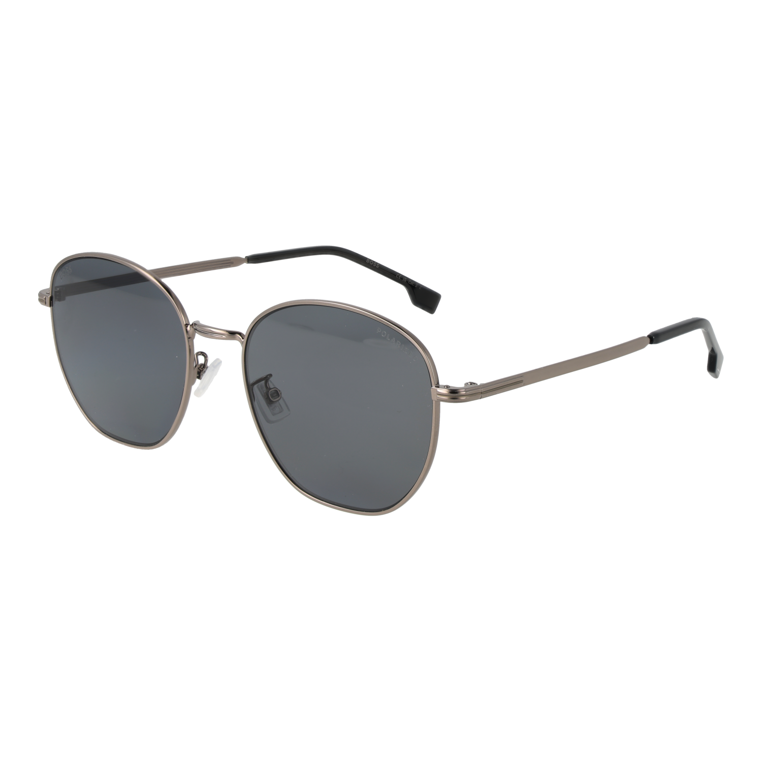 Boss Sunglasses BOSS 1671/F/SK KJ1M9 56
