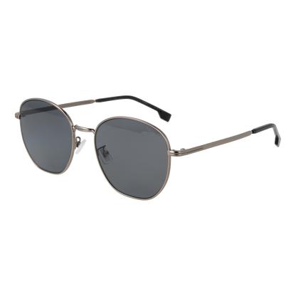 Boss Sunglasses BOSS 1671/F/SK KJ1M9 56