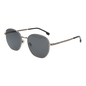 Boss Sunglasses BOSS 1671/F/SK KJ1M9 56