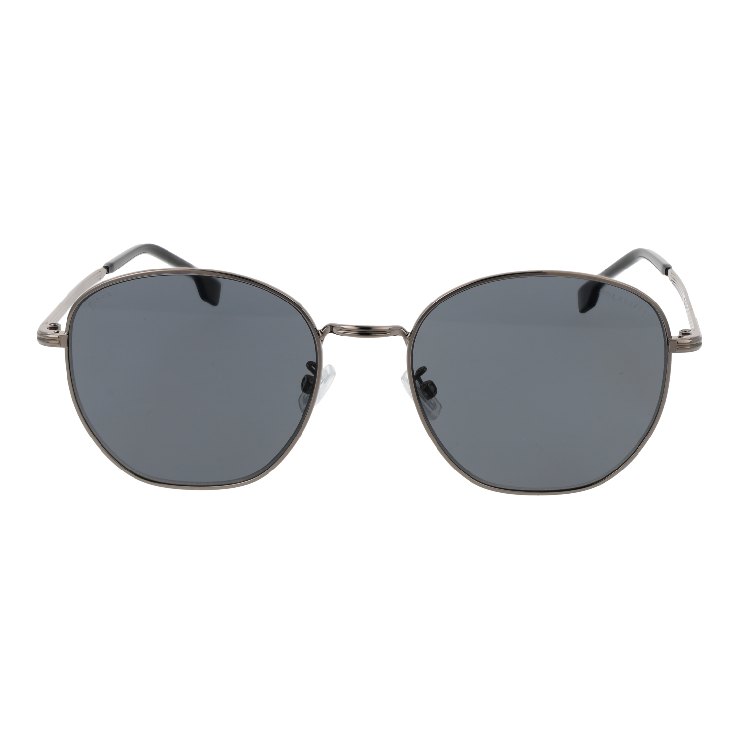 Boss Sunglasses BOSS 1671/F/SK KJ1M9 56