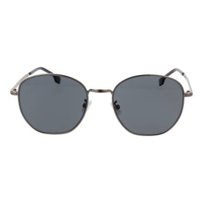 Boss Sunglasses BOSS 1671/F/SK KJ1M9 56