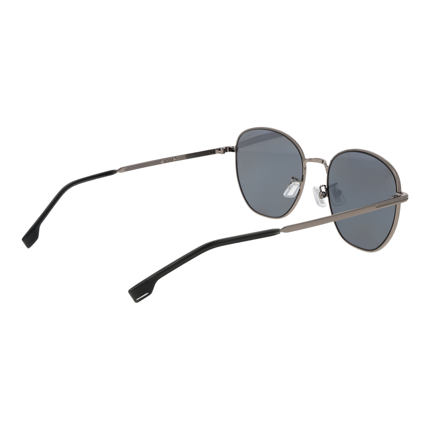 Boss Sunglasses BOSS 1671/F/SK KJ1M9 56