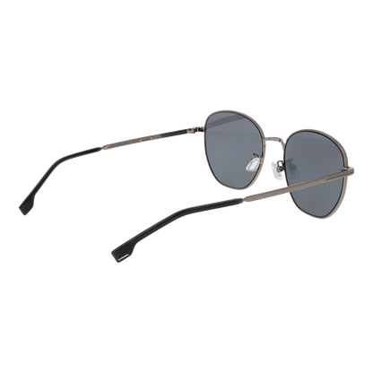 Boss Sunglasses BOSS 1671/F/SK KJ1M9 56