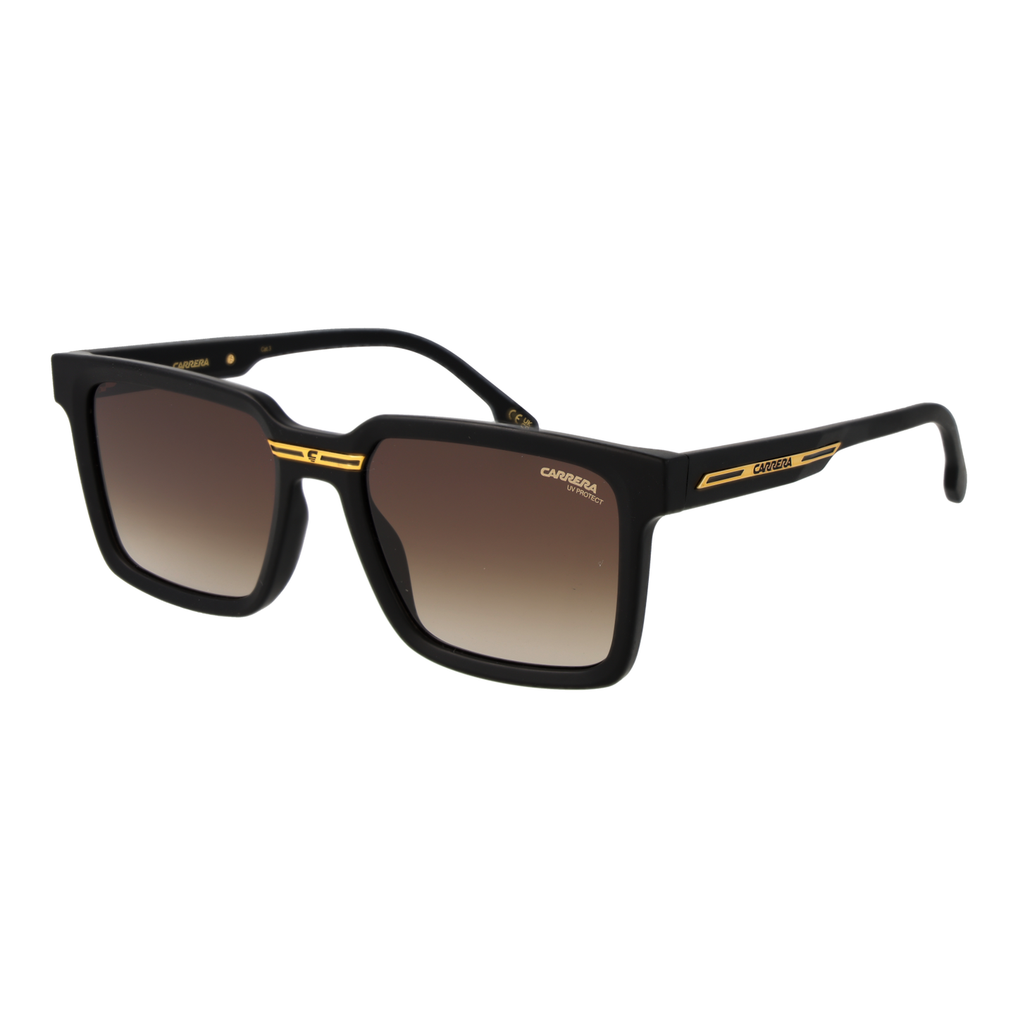 Carrera Sunglasses VICTORY C 02/S 00386 54