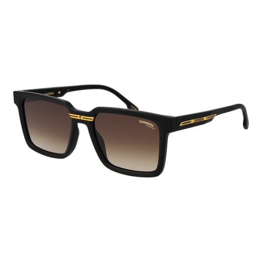 Carrera Sunglasses VICTORY C 02/S 00386 54