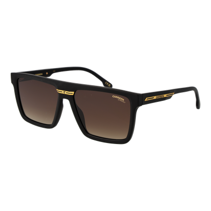Carrera Sunglasses VICTORY C 03/S 00386 58
