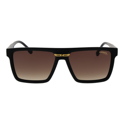 Carrera Sunglasses VICTORY C 03/S 00386 58