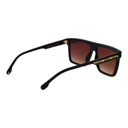 Carrera Sunglasses VICTORY C 03/S 00386 58