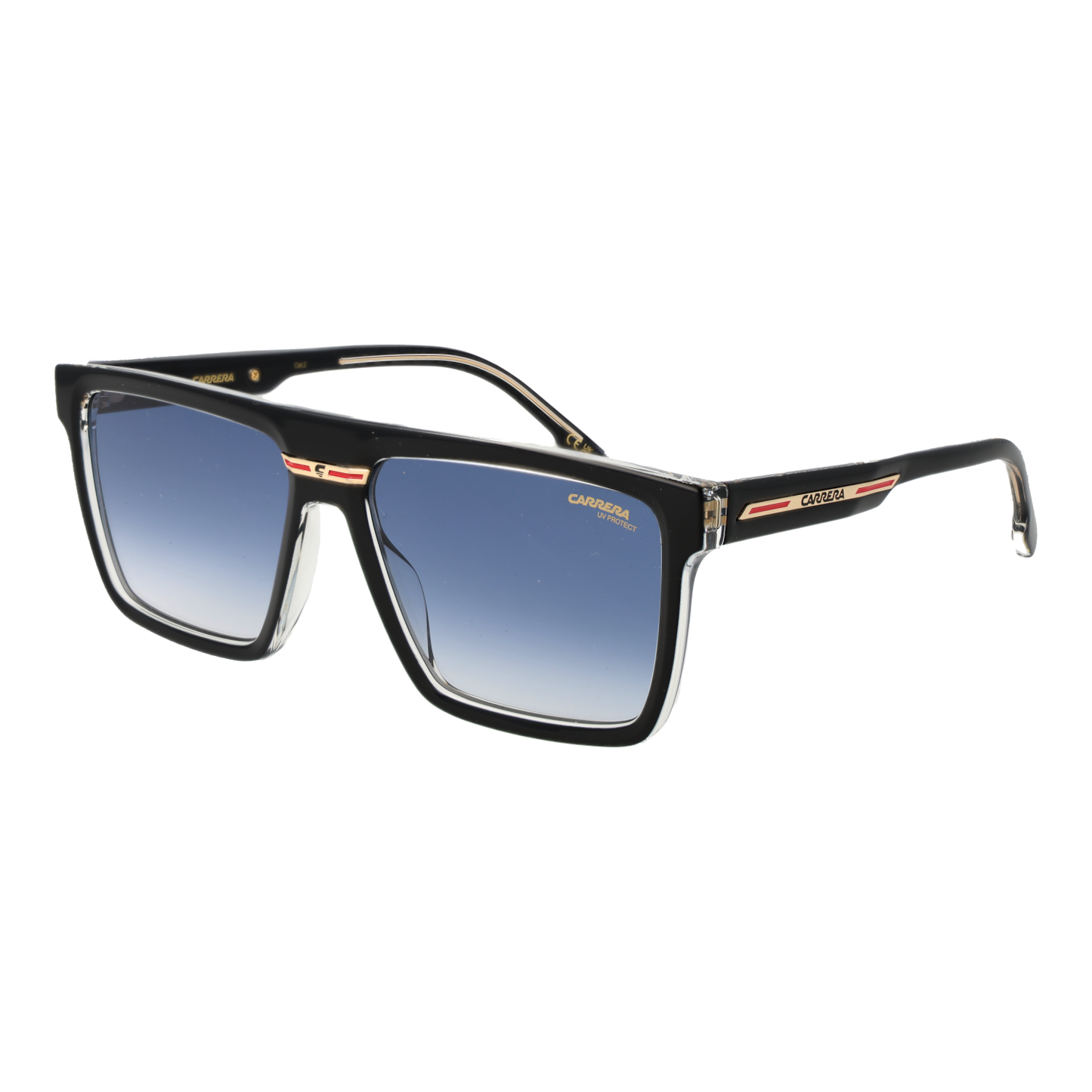 Carrera Sunglasses VICTORY C 03/S 7C508 58
