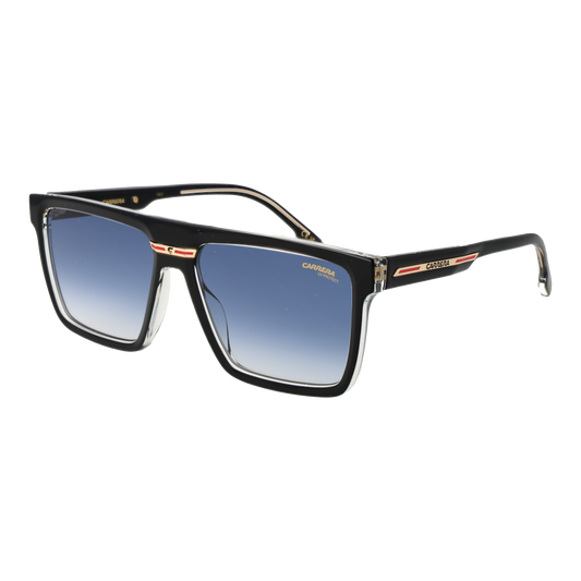 Carrera Sunglasses VICTORY C 03/S 7C508 58