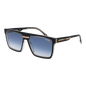 Carrera Sunglasses VICTORY C 03/S 7C508 58