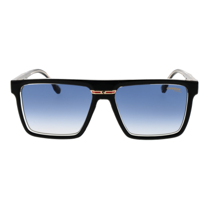 Carrera Sunglasses VICTORY C 03/S 7C508 58