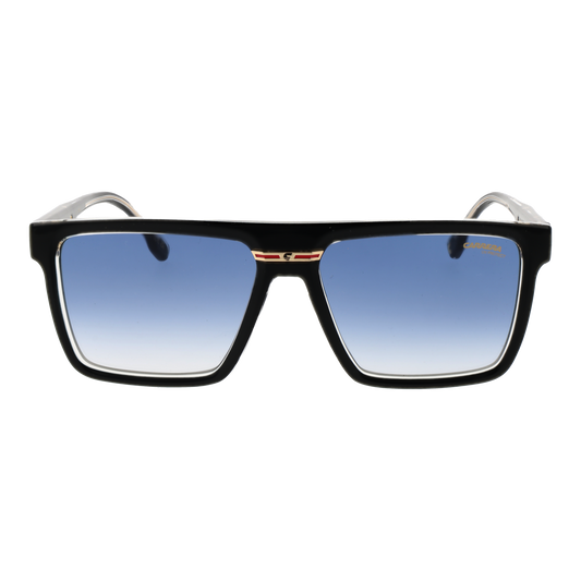 Carrera Sunglasses VICTORY C 03/S 7C508 58