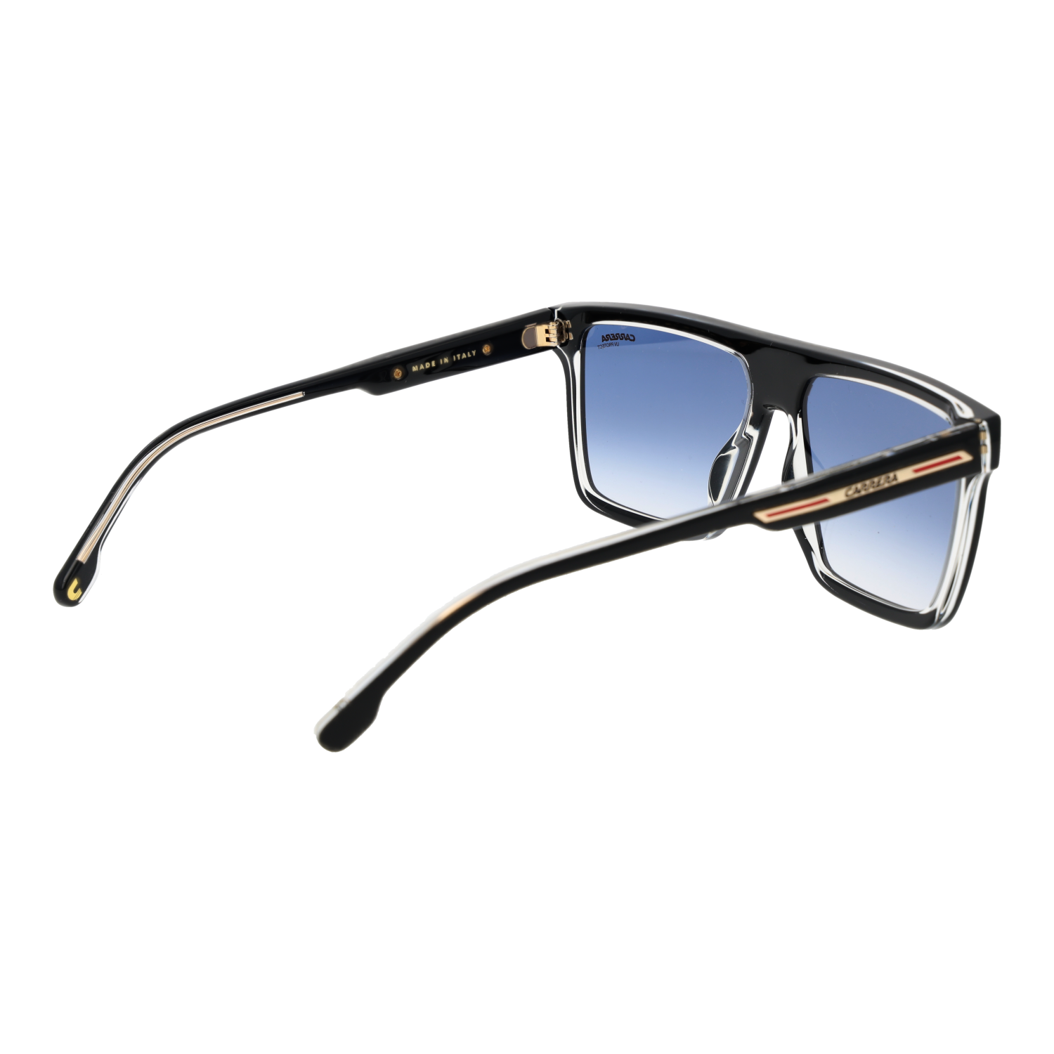 Carrera Sunglasses VICTORY C 03/S 7C508 58