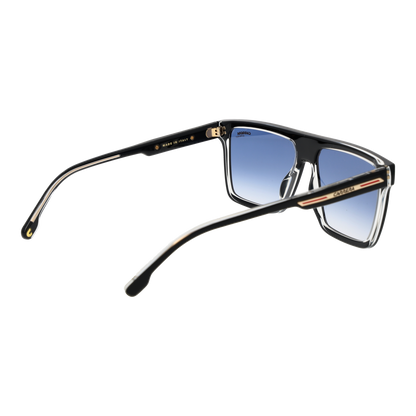 Carrera Sunglasses VICTORY C 03/S 7C508 58