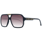 Carrera Sunglasses VICTORY C 01/S 00386 60
