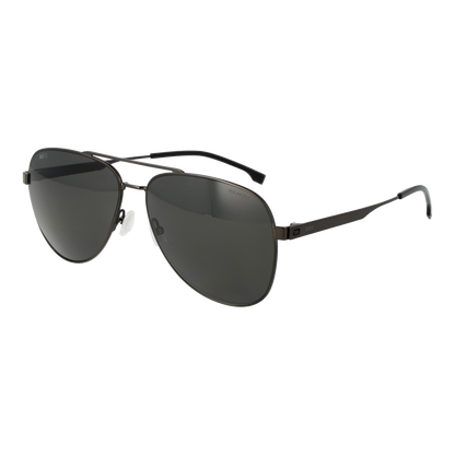 Boss Sunglasses BOSS 1641/S V81M9 60