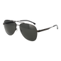 Boss Sunglasses BOSS 1641/S V81M9 60