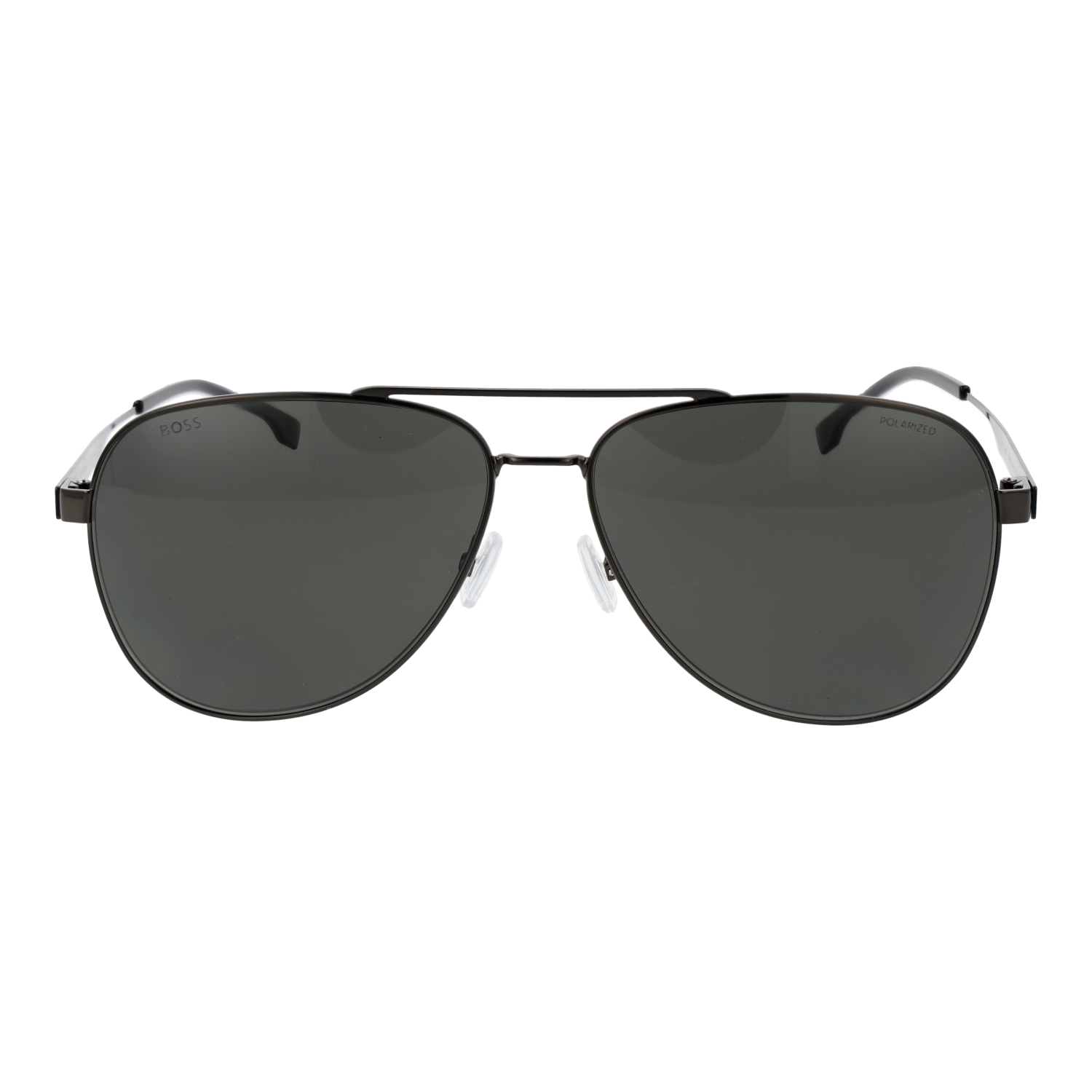 Boss Sunglasses BOSS 1641/S V81M9 60