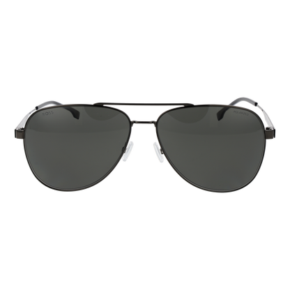 Boss Sunglasses BOSS 1641/S V81M9 60