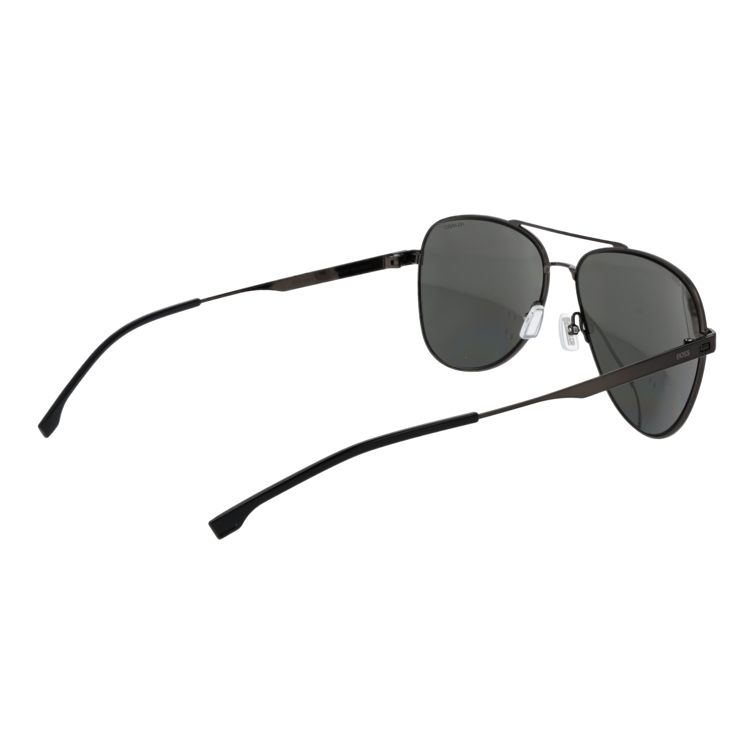 Boss Sunglasses BOSS 1641/S V81M9 60