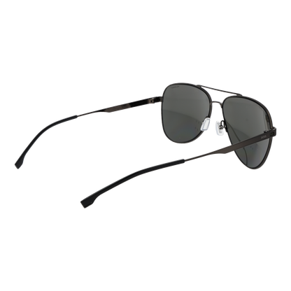 Boss Sunglasses BOSS 1641/S V81M9 60
