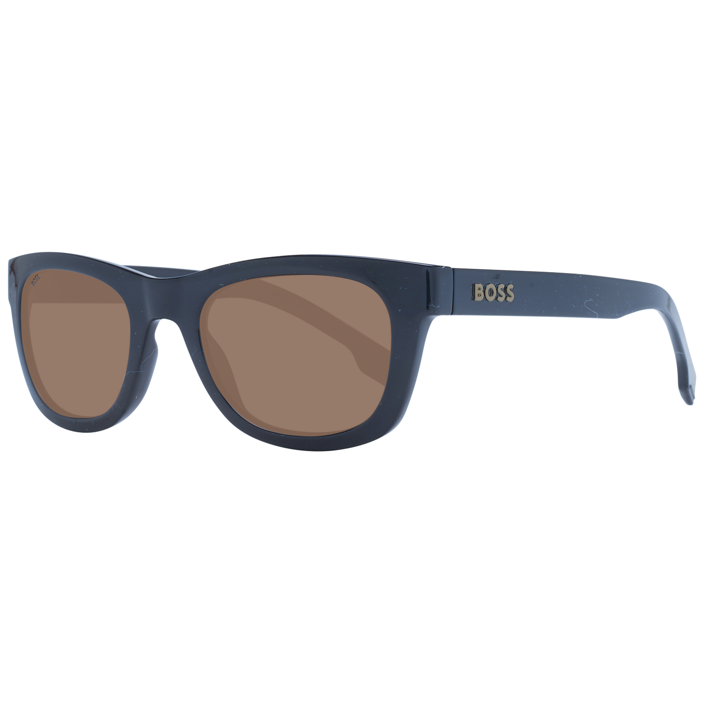 Boss Sunglasses BOSS 1649/S 0WM70 52