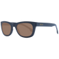 Boss Sunglasses BOSS 1649/S 0WM70 52