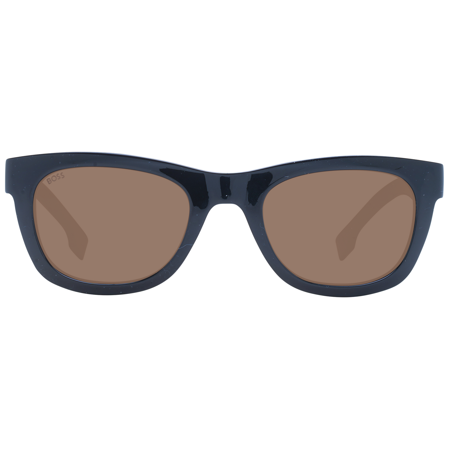 Boss Sunglasses BOSS 1649/S 0WM70 52