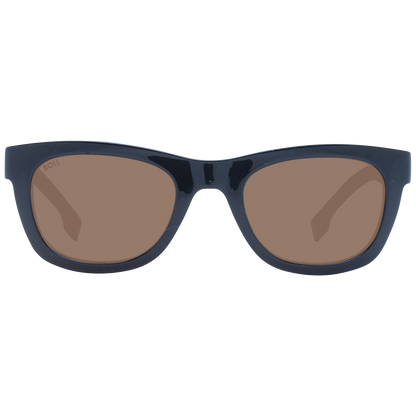 Boss Sunglasses BOSS 1649/S 0WM70 52