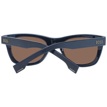 Boss Sunglasses BOSS 1649/S 0WM70 52
