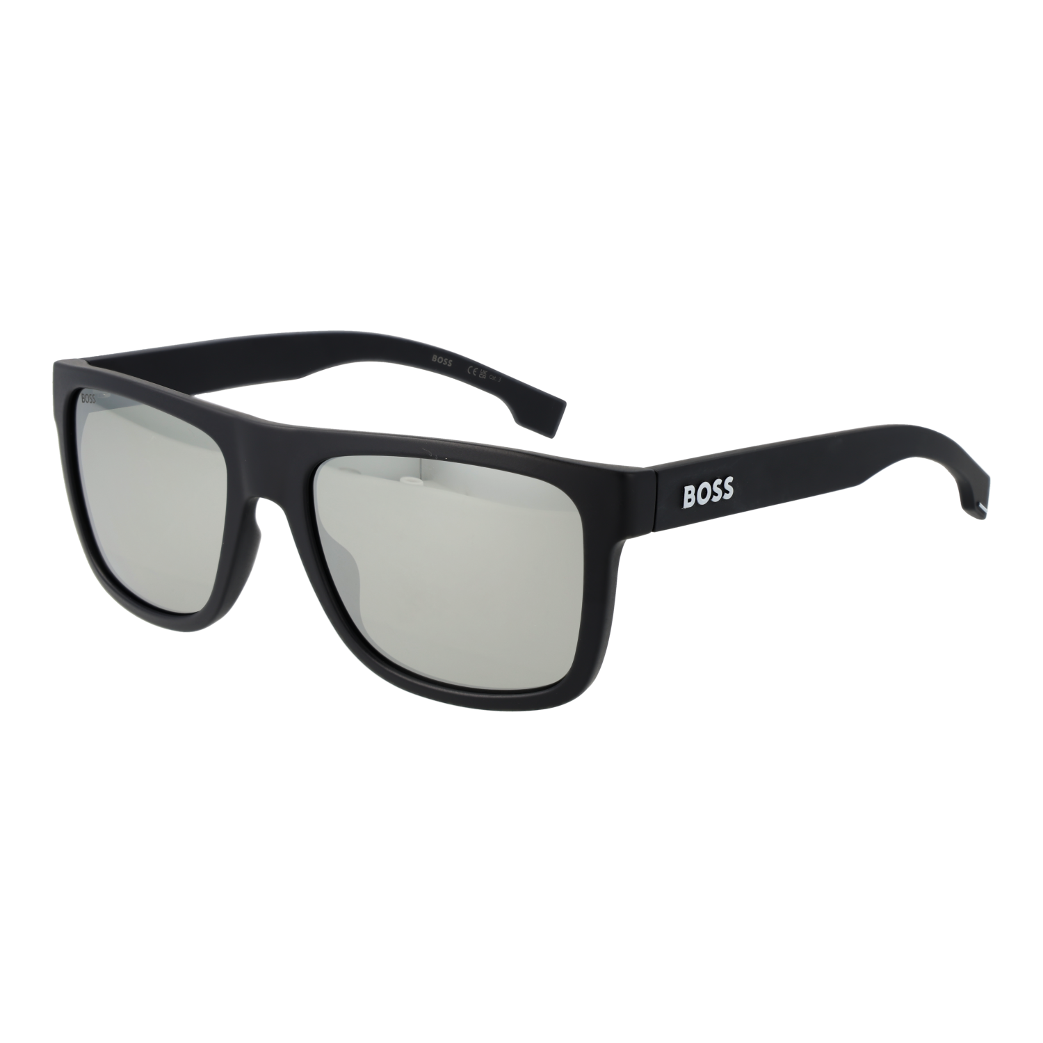 Boss Sunglasses BOSS 1647/S 003T4 55