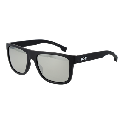 Boss Sunglasses BOSS 1647/S 003T4 55