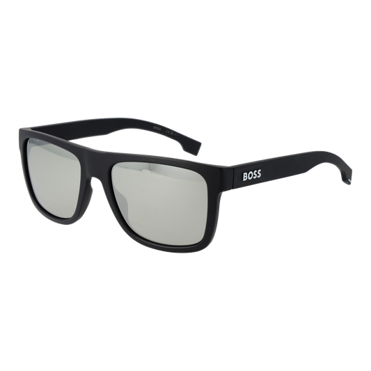 Boss Sunglasses BOSS 1647/S 003T4 55