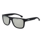 Boss Sunglasses BOSS 1647/S 003T4 55