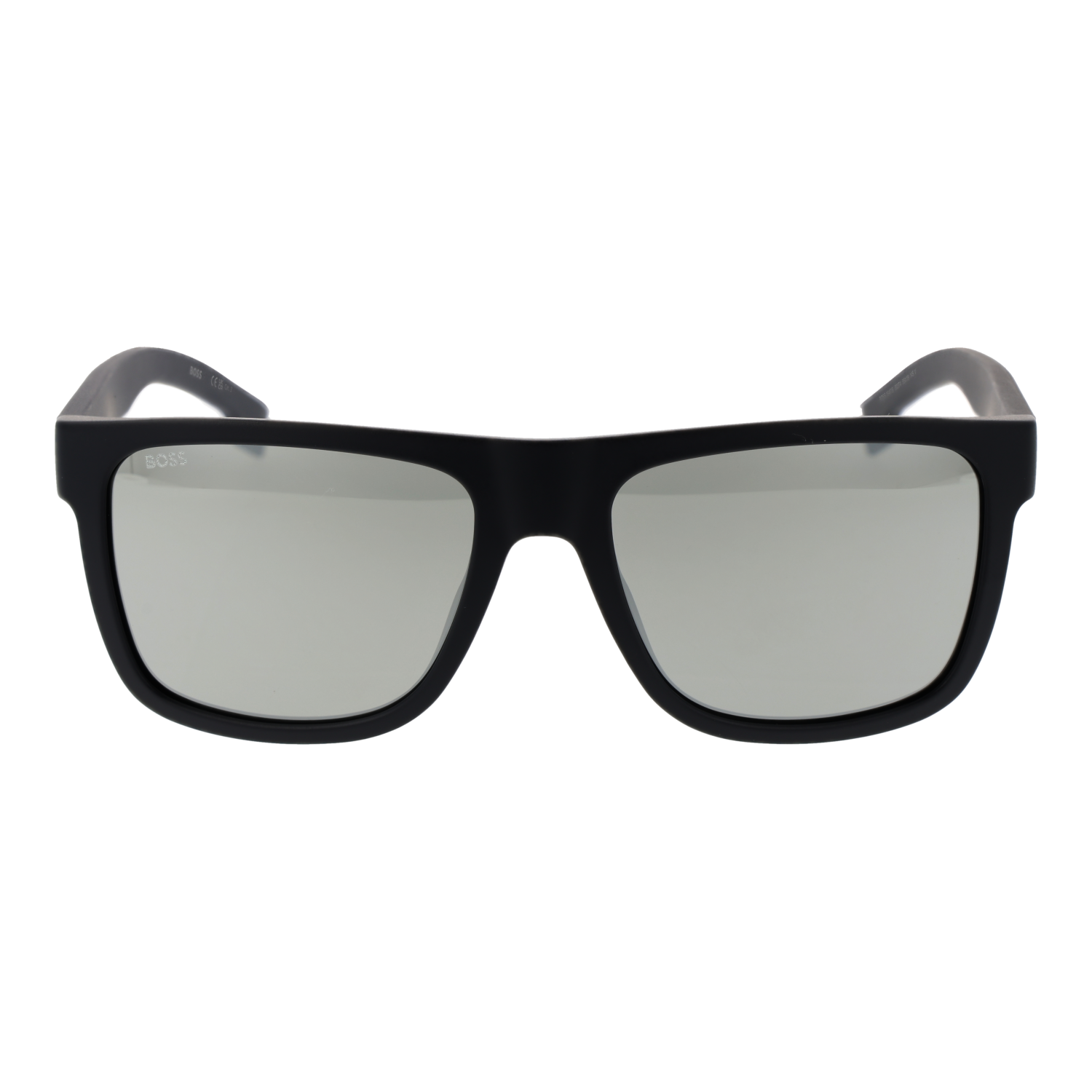 Boss Sunglasses BOSS 1647/S 003T4 55