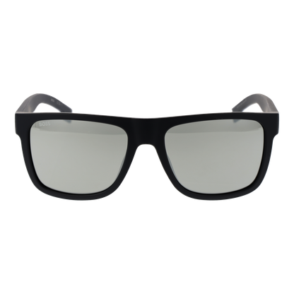 Boss Sunglasses BOSS 1647/S 003T4 55