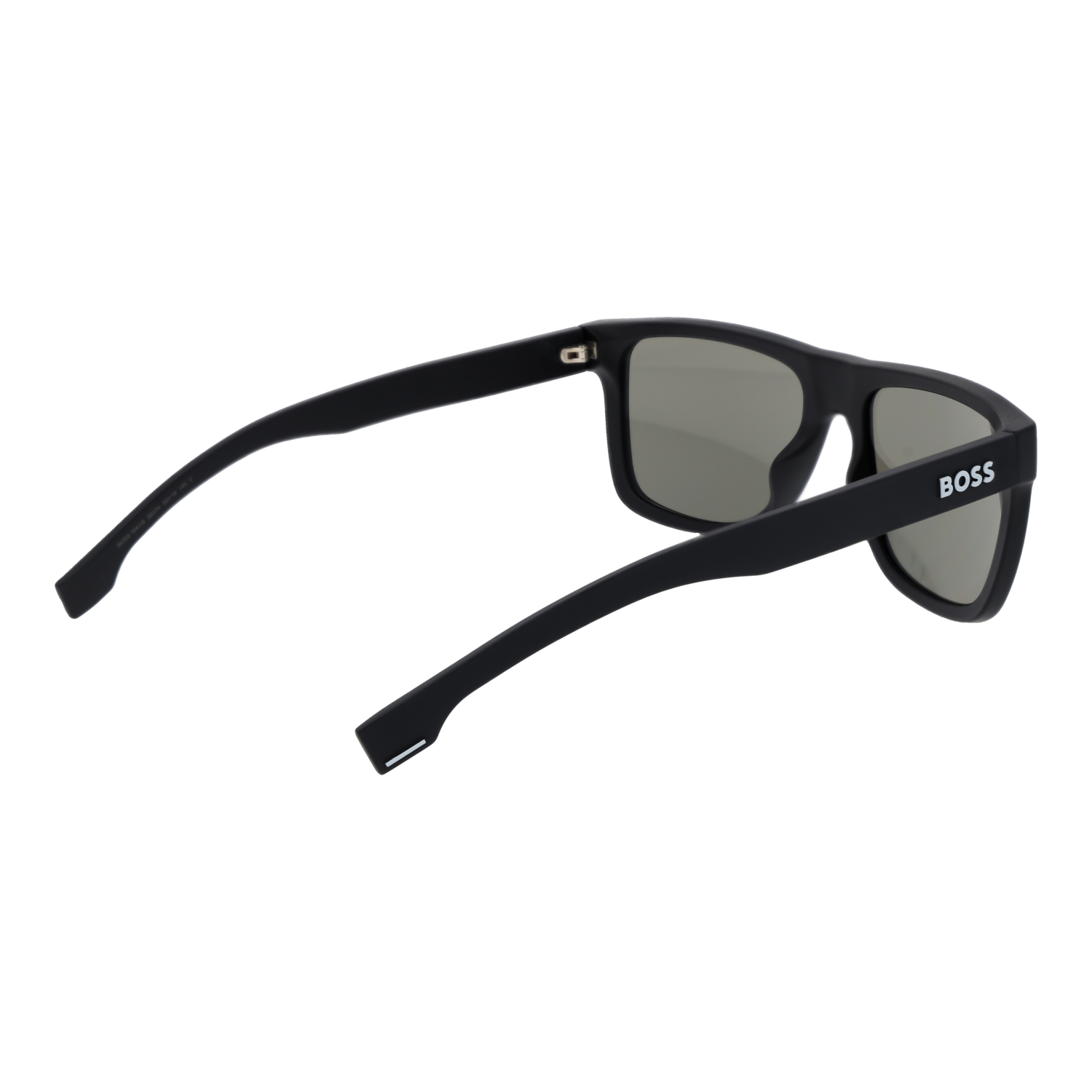 Boss Sunglasses BOSS 1647/S 003T4 55