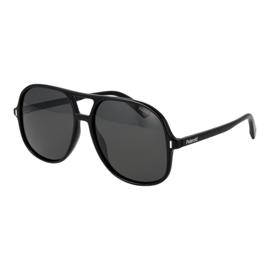 Polaroid Sunglasses PLD 6217/S 807M9 57