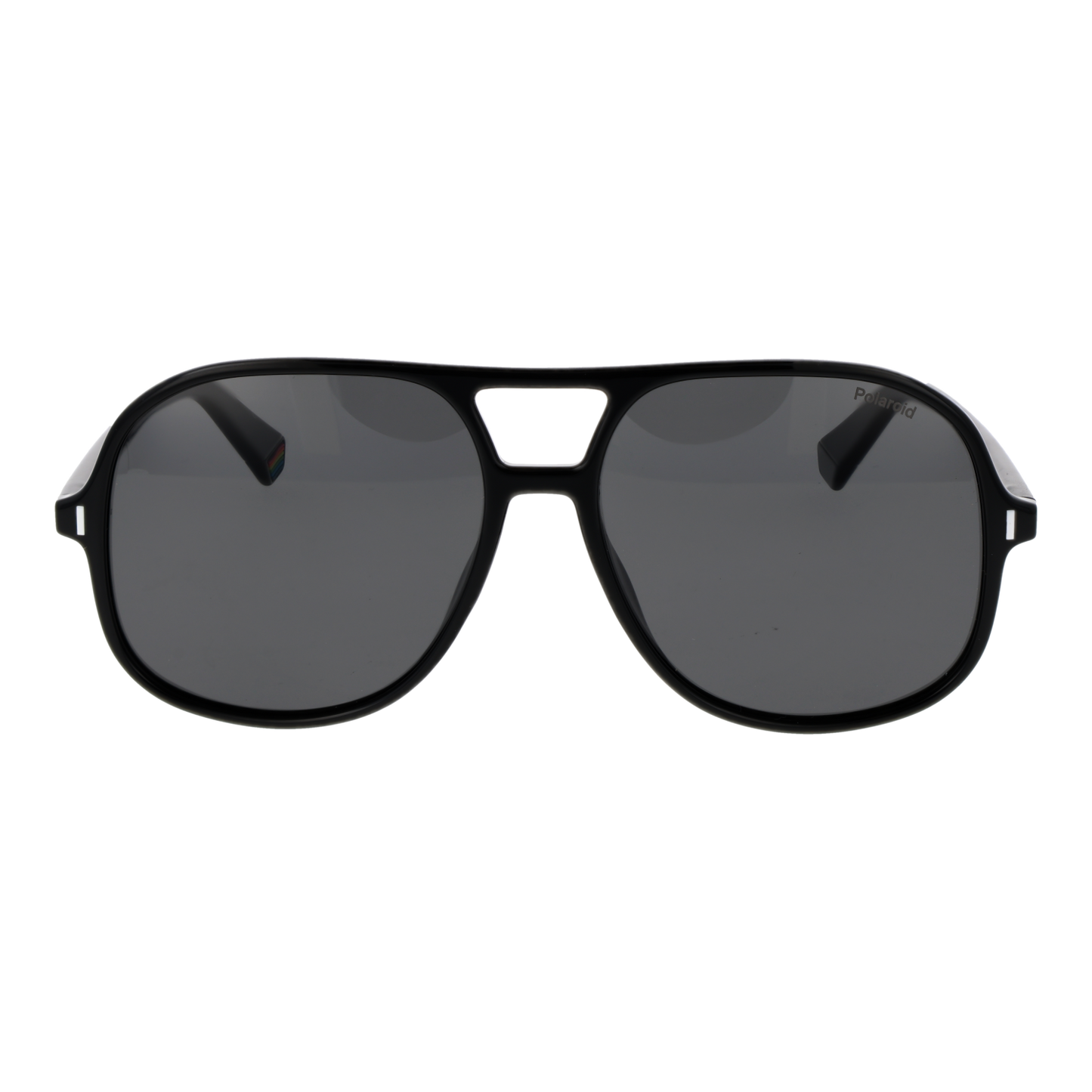 Polaroid Sunglasses PLD 6217/S 807M9 57