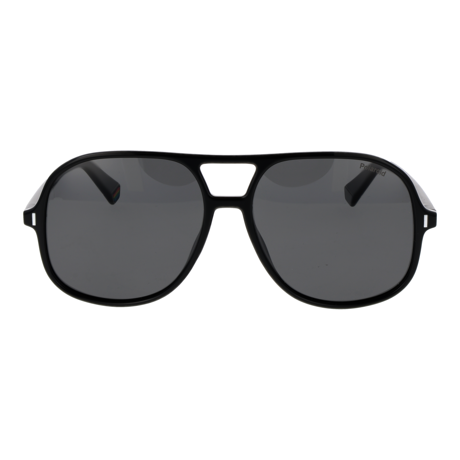 Polaroid Sunglasses PLD 6217/S 807M9 57