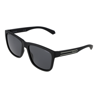 Polaroid Sunglasses PLD 2155/S 003M9 57