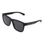 Polaroid Sunglasses PLD 2155/S 003M9 57