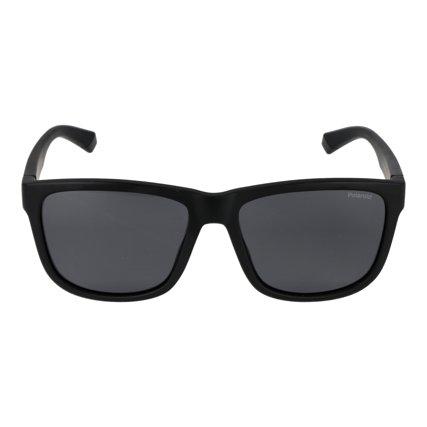 Polaroid Sunglasses PLD 2155/S 003M9 57